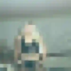 Jeanne (39 ans) à Ceaulmont attend une rencontre maintenant