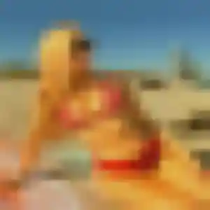 Jolie Lina, 27 ans à Ceaulmont - la contacter