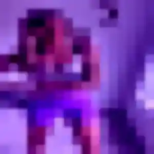 Noura, femme de 37 ans cherche plan cul à Ceaulmont