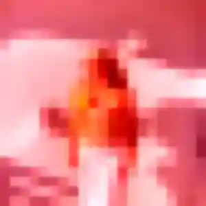 Photo de Suzanne à Ceaulmont (22 ans) - plan cul anonyme