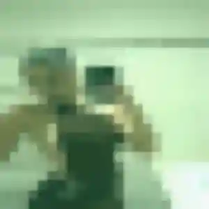Emmanuelle, 44 ans, disponible à Cébazan pour un plan cul