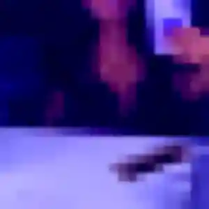 Sexy Graziella, 44 ans à Cébazan - voir sa photo