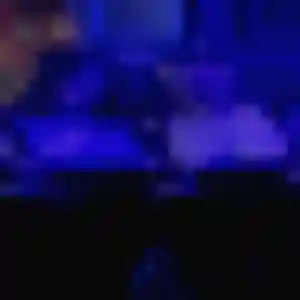 Stephanie (31 ans) à Cébazan cherche un plan cul ce soir