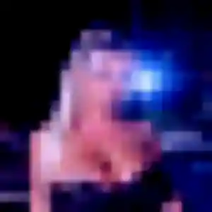 Sexy Vera, 28 ans à Cébazan - voir sa photo