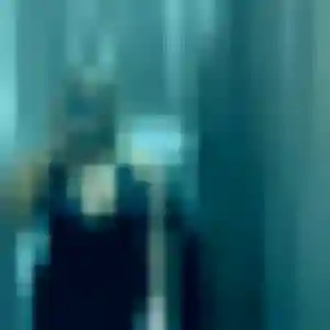 Agathe de Cébazat, 24 ans - plan cul sans prise de tête