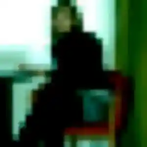 Photo exclusive de Bianca, 44 ans à Cébazat - rencontre sans lendemain