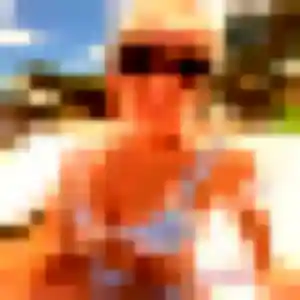 Photo exclusive de Daphne, 30 ans à Ceffonds - rencontre coquine