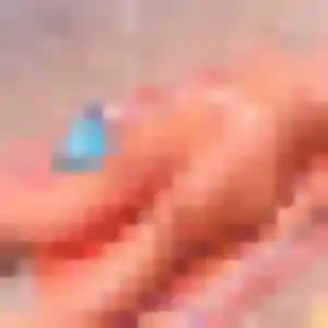 Contacte Henriette, 24 ans à Ceffonds en privé