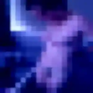 Profil de Justine à Ceffonds (44 ans) - plan cul anonyme