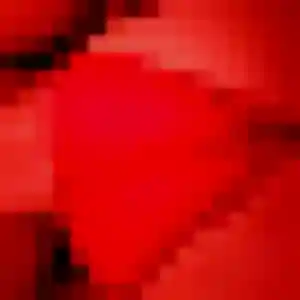 Photo privée de Kim, 41 ans à Ceffonds - rencontre coquine