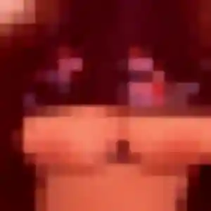 Photo de Prisca à Ceffonds (41 ans) - plan cul gratuit