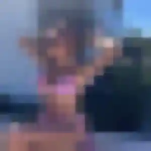 Sixtine, 27 ans, en ligne à Ceffonds pour une rencontre coquine