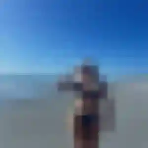 Heloise, femme de 26 ans cherche plan cul à Ceintrey