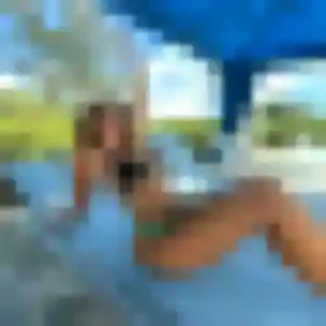 Découvre Ketty, 35 ans à Ceintrey gratuitement