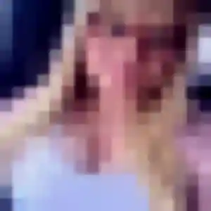 Morgane de Ceintrey, 36 ans - plan cul sans prise de tête