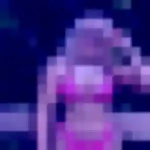 Orane, 45 ans, disponible à Ceintrey pour une rencontre coquine