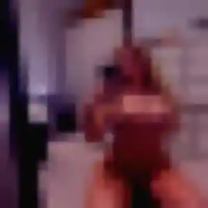 Profil de Sarah à Ceintrey (38 ans) - plan cul gratuit