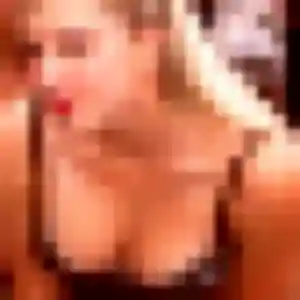 plan cul à Ceintrey : profil de Yasmine, 45 ans - inscription gratuite