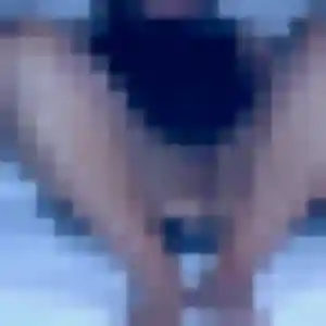Contacte Marine, 30 ans à Celle-Lévescault en privé