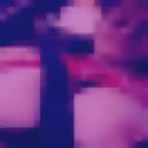 Jolie Samantha, 44 ans à Celles-sur-Belle - voir sa photo
