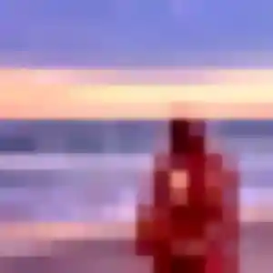 Jolie Yvonne, 44 ans à Celles-sur-Belle - découvrir son profil