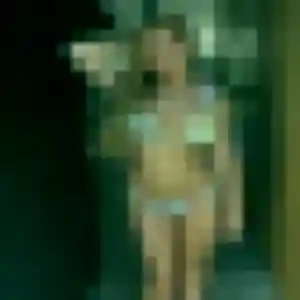 Rejoins Zineb, 22 ans à Celles-sur-Belle gratuitement