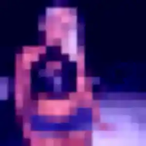 Julie, femme de 44 ans propose plan cul à Celles-sur-Durolle