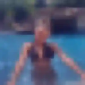 Naomi, 35 ans, veut un plan cul à Celles-sur-Durolle