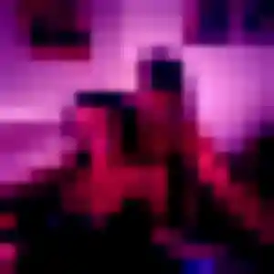 Photo de Rachida à Celles-sur-Plaine (34 ans) - plan cul anonyme