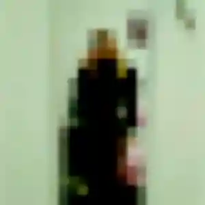 Yvonne, fille de 29 ans veut plan cul à Celles-sur-Plaine