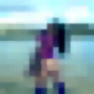 Belle Idalina, 36 ans à Celles - découvrir son profil