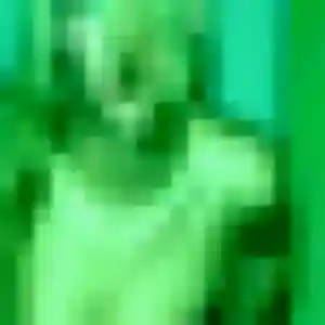 Sixtine, 27 ans, en ligne à Celles pour une rencontre coquine