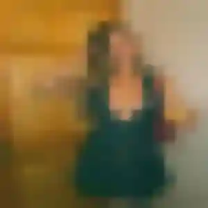 Profil de Ulrike à Celles (41 ans) - plan cul sans inscription