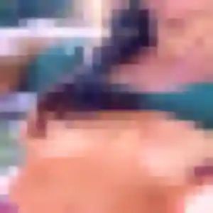 Ibtissam, femme de 43 ans propose plan cul à Cellettes