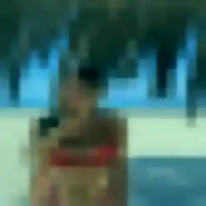 Rencontre Tessa, 25 ans à Cellettes en privé