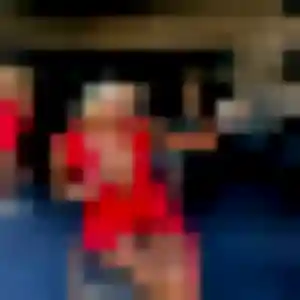 Clara, femme de 43 ans veut plan cul à Cellieu