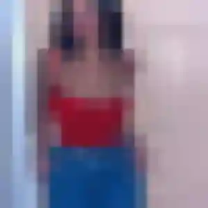 Idalina de Cellieu, 28 ans - plan cul en toute liberté