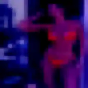 Imane, femme de 38 ans cherche plan cul à Cellieu