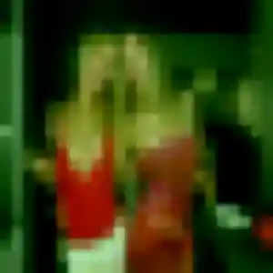 Photo de Malika à Cellieu (42 ans) - plan cul discret
