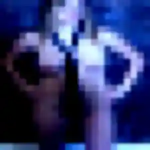 Urielle, 34 ans, cherche un plan cul à Cellieu