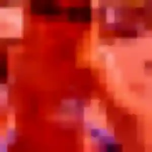 Photo de Anais à Cély (41 ans) - plan cul discret