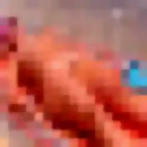 Photo sexy de Anne-Charlotte, 38 ans à Cély - plan discret