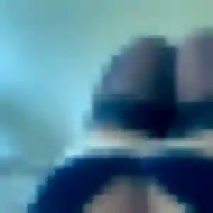Therese, fille de 28 ans veut plan cul à Cély