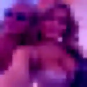 Photo de Sylviane à Cénac-et-Saint-Julien (36 ans) - plan cul anonyme