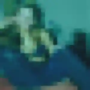 Ketty, 43 ans, dispo pour plan cul à Cénac