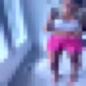 Marie-Jeanne (31 ans) à Cénac cherche un plan cul rapidement