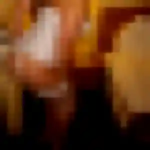 Olga, 44 ans, disponible à Cénac pour une rencontre coquine