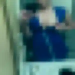 Graziella (30 ans) à Cendras propose un plan cul rapidement
