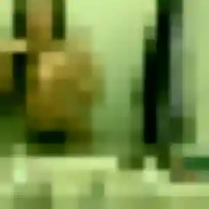 Photo de Graziella à Cenon-sur-Vienne (28 ans) - plan cul anonyme