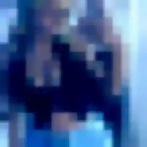 Johanna (22 ans) à Cenon-sur-Vienne attend un plan cul ce soir